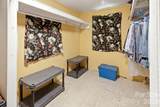 3948 Main Avenue Drive - Photo 29