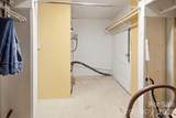 3948 Main Avenue Drive - Photo 30