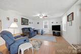 3948 Main Avenue Drive - Photo 4