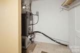 3948 Main Avenue Drive - Photo 31