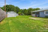 3948 Main Avenue Drive - Photo 32