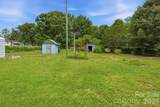 3948 Main Avenue Drive - Photo 33