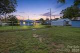 3948 Main Avenue Drive - Photo 34