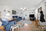 3948 Main Avenue Drive - Photo 5