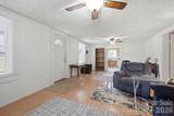 3948 Main Avenue Drive - Photo 6