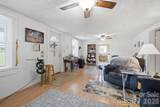 3948 Main Avenue Drive - Photo 7