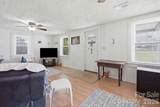 3948 Main Avenue Drive - Photo 8