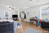 3948 Main Avenue Drive - Photo 9