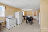 3948 Main Avenue Drive - Photo 10