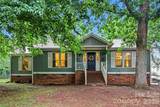 2754 Stockwood Drive - Photo 2