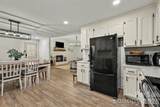 2754 Stockwood Drive - Photo 11