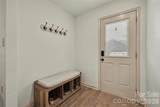 2754 Stockwood Drive - Photo 12