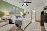 2754 Stockwood Drive - Photo 13