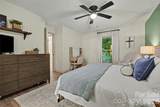 2754 Stockwood Drive - Photo 14