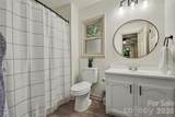 2754 Stockwood Drive - Photo 15