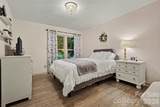 2754 Stockwood Drive - Photo 16