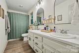 2754 Stockwood Drive - Photo 17