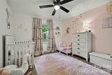 2754 Stockwood Drive - Photo 18