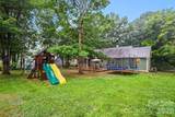 2754 Stockwood Drive - Photo 20