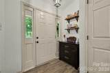 2754 Stockwood Drive - Photo 4