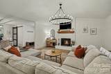 2754 Stockwood Drive - Photo 5