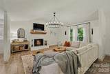 2754 Stockwood Drive - Photo 6
