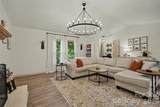 2754 Stockwood Drive - Photo 7