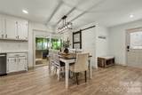 2754 Stockwood Drive - Photo 8
