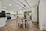 2754 Stockwood Drive - Photo 9