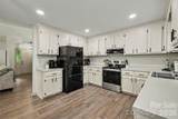 2754 Stockwood Drive - Photo 10