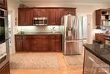 2086 Warrior Fork Trail - Photo 11