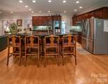 2086 Warrior Fork Trail - Photo 12