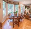2086 Warrior Fork Trail - Photo 13