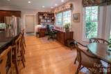2086 Warrior Fork Trail - Photo 14