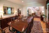 2086 Warrior Fork Trail - Photo 15