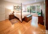 2086 Warrior Fork Trail - Photo 16