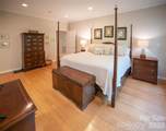 2086 Warrior Fork Trail - Photo 17