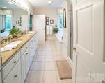 2086 Warrior Fork Trail - Photo 18