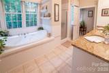 2086 Warrior Fork Trail - Photo 19