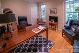 2086 Warrior Fork Trail - Photo 20