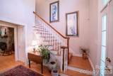2086 Warrior Fork Trail - Photo 21