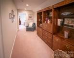 2086 Warrior Fork Trail - Photo 22