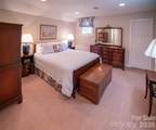 2086 Warrior Fork Trail - Photo 23