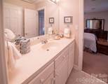 2086 Warrior Fork Trail - Photo 24