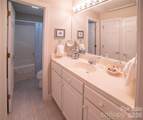 2086 Warrior Fork Trail - Photo 25