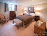 2086 Warrior Fork Trail - Photo 26