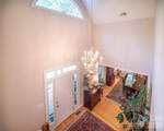 2086 Warrior Fork Trail - Photo 27