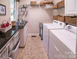 2086 Warrior Fork Trail - Photo 28