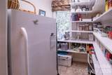 2086 Warrior Fork Trail - Photo 29