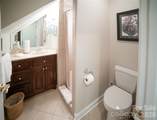 2086 Warrior Fork Trail - Photo 30